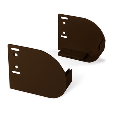 https://www.coolaroousa.com//images/remote/https_www.coolaroousa.com/media/uploads/Valance-Bracket-Brown-B.jpg