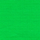 https://www.coolaroousa.com/media/uploads/434489_9_10_PTY_Lime.jpg
