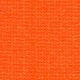 https://www.coolaroousa.com/media/uploads/434526_9_10_PTY_Orange.jpg