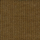 https://www.coolaroousa.com/media/uploads/2021_Coolaroo_SS-RTH_10-TRI_Studio-Silo_Overhead_Cocoa.jpg