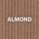 https://www.coolaroousa.com/media/uploads/CustomHouse_Almond.jpg