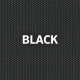 https://www.coolaroousa.com/media/uploads/CustomHouse_BlackClassic.jpg