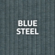https://www.coolaroousa.com/media/uploads/CustomHouse_BlueSteel.jpg