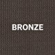 https://www.coolaroousa.com/media/uploads/CustomHouse_Bronze.jpg