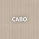 https://www.coolaroousa.com/media/uploads/CustomHouse_Cabo.jpg