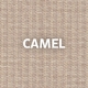 https://www.coolaroousa.com/media/uploads/CustomHouse_Camel.jpg