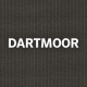 https://www.coolaroousa.com/media/uploads/CustomHouse_Dartmoor.jpg