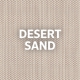 https://www.coolaroousa.com/media/uploads/CustomHouse_DesertSand.jpg