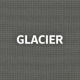 https://www.coolaroousa.com/media/uploads/CustomHouse_Glacier.jpg