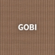 Gobi