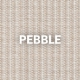https://www.coolaroousa.com/media/uploads/CustomHouse_Pebble.jpg