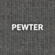 https://www.coolaroousa.com/media/uploads/CustomHouse_Pewter.jpg