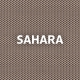 https://www.coolaroousa.com/media/uploads/CustomHouse_Sahara.jpg