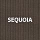 Sequoia