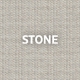 https://www.coolaroousa.com/media/uploads/CustomHouse_Stone.jpg