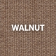 https://www.coolaroousa.com/media/uploads/CustomHouse_Walnut.jpg