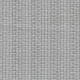 Glacier Grey