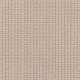 https://www.coolaroousa.com/media/uploads/2024_Coolaroo_EPB_Pro_HeatShield_L_Great_Sandy_Beige_withDog_Three_Quarter_2000x2000.png