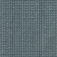 Pacific Crest Blue