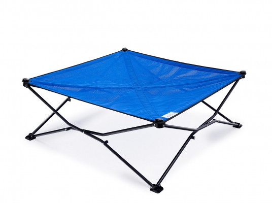 Pet Covers Coolaroo