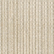 https://www.coolaroousa.com/media/uploads/Formal_Dinner_Pebble_03.jpg