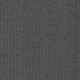 Pewter