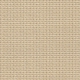 Sesame