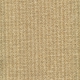 https://www.coolaroousa.com/media/uploads/480745_RTH-Triangle-12_foot-Southern_Sunset-1.jpg