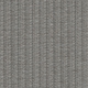https://www.coolaroousa.com/media/uploads/2021_Coolaroo_SS-RTH_13x7-RECT_Studio-Silo_Overhead_SteelGrey.jpg