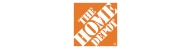 The Home Depot