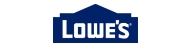 Lowe's