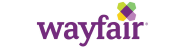 Wayfair 