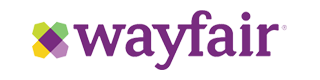 Wayfair