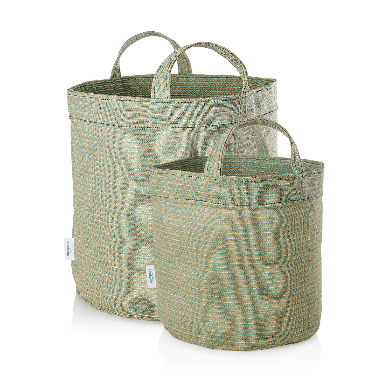 Utility Bags | Coolaroo