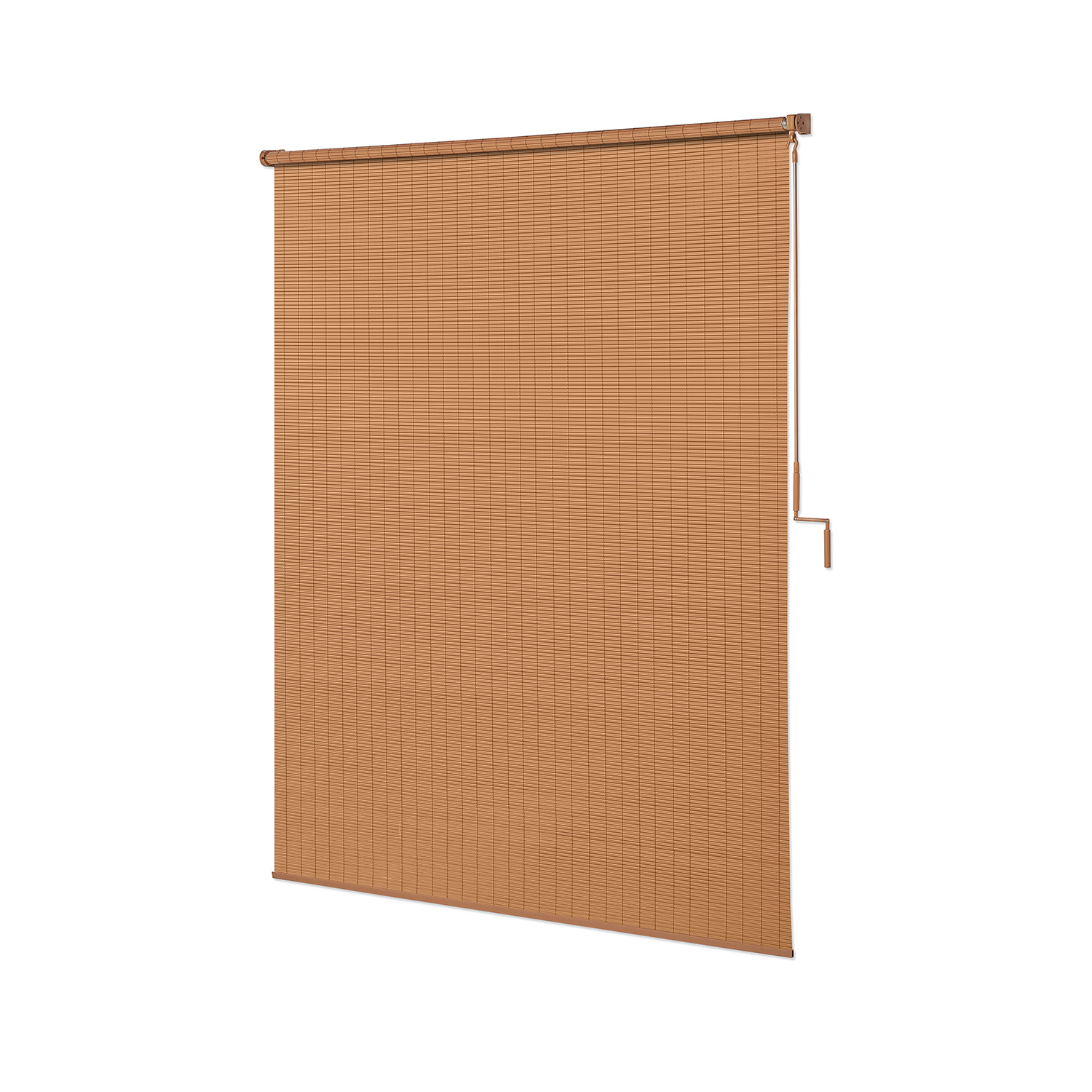 Wand Operated PVC Coolaroo