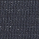 Graphite