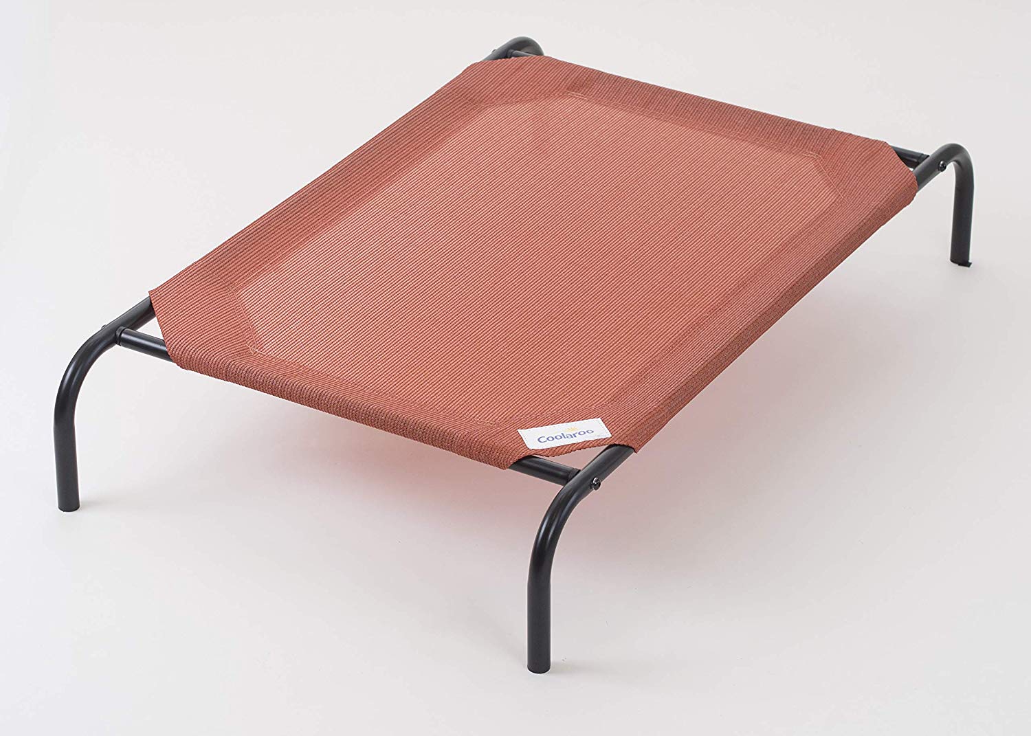 Coolaroo dog bed medium outlet