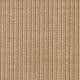https://www.coolaroousa.com/media/uploads/Almond_11ft_2311.jpg