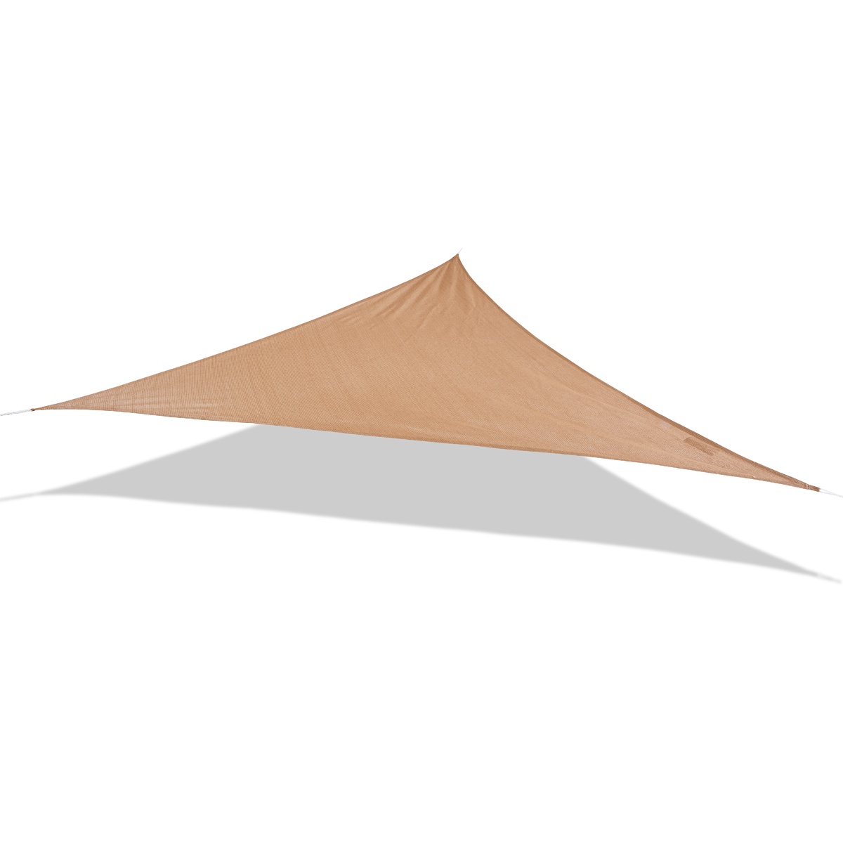 ReadytoHang Shade Sails Coolaroo