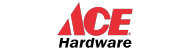 ACE Hardware