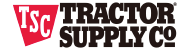 Tractor Supply 