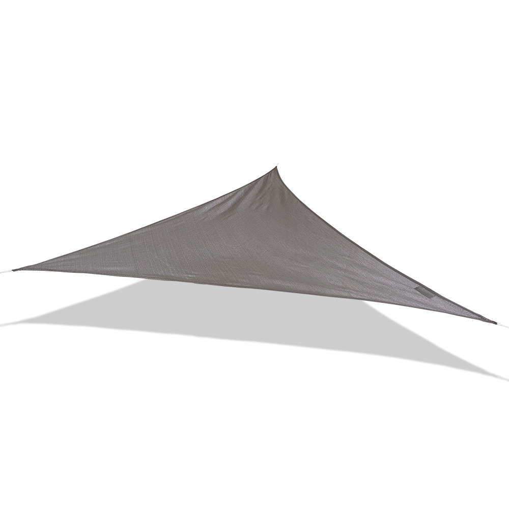 ReadytoHang Shade Sails Coolaroo