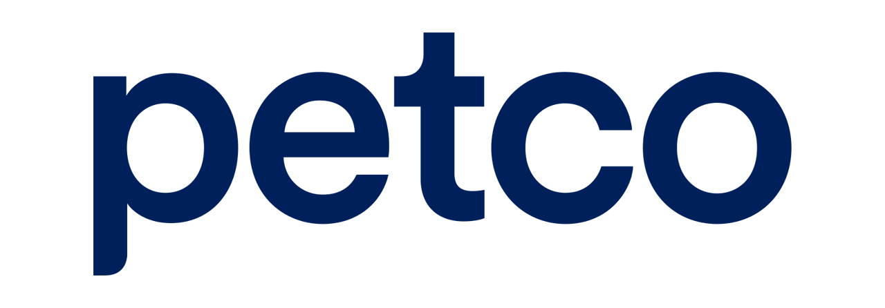 Petco