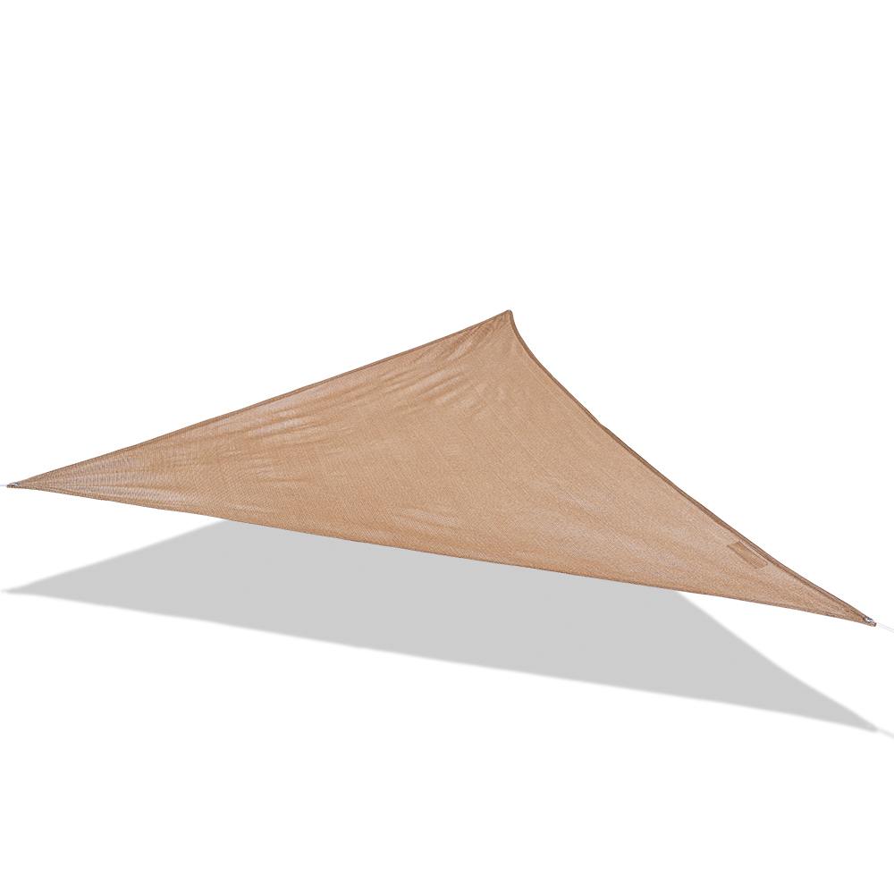 ReadytoHang Shade Sails Coolaroo