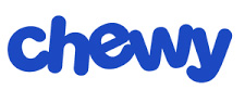 Chewy