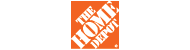 The Home Depot 