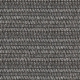 Pewter