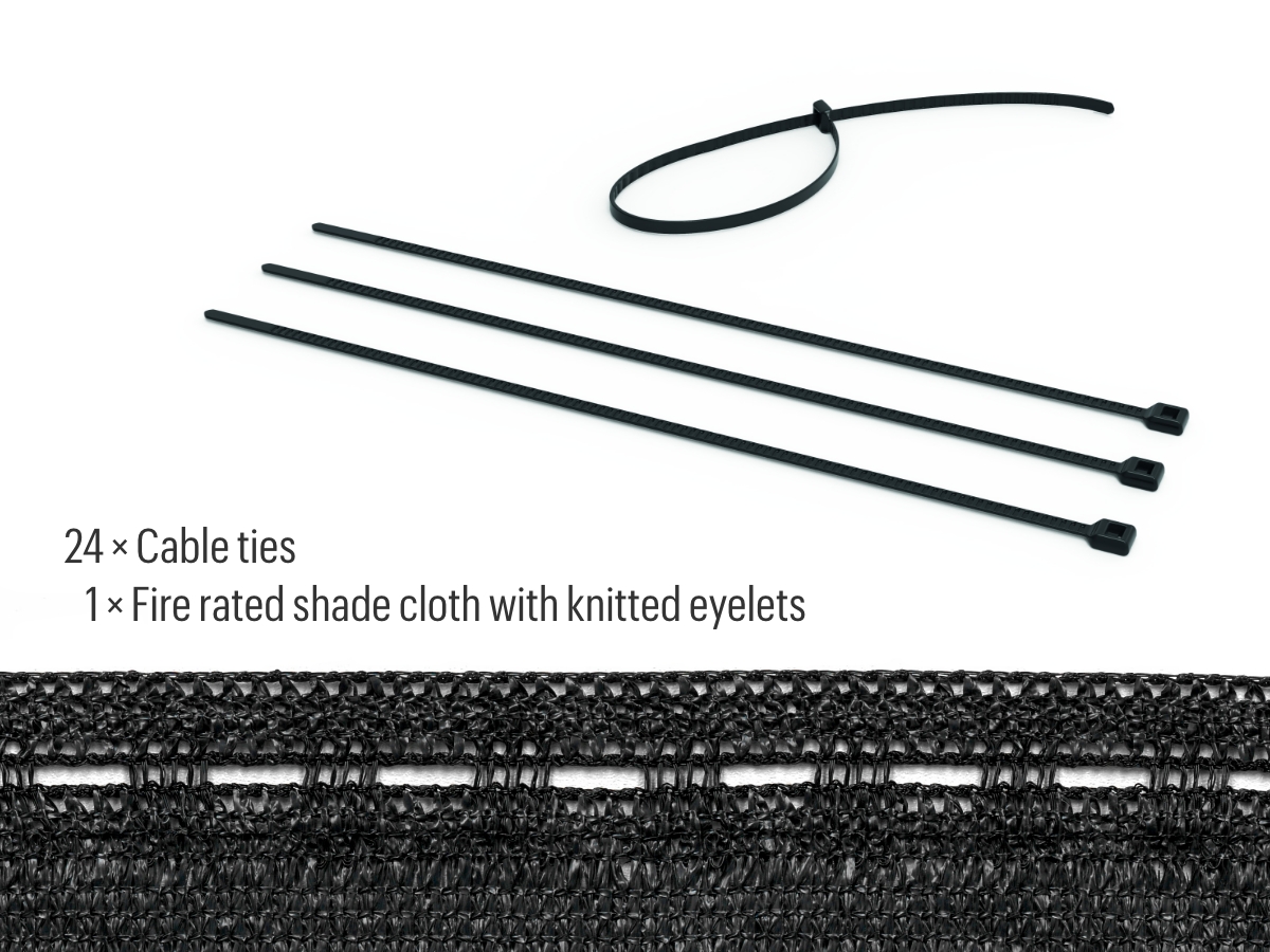 Carousel Image 3