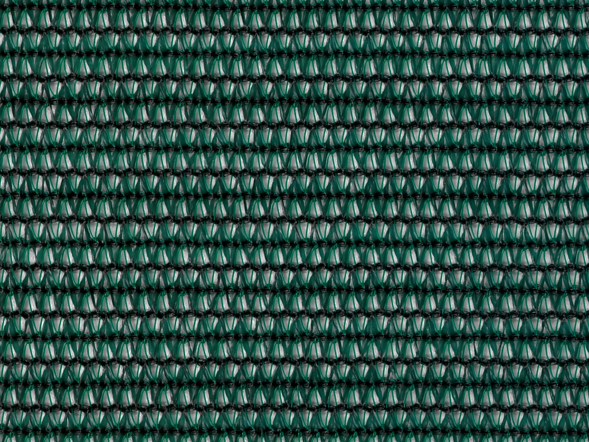 Carousel Image 6