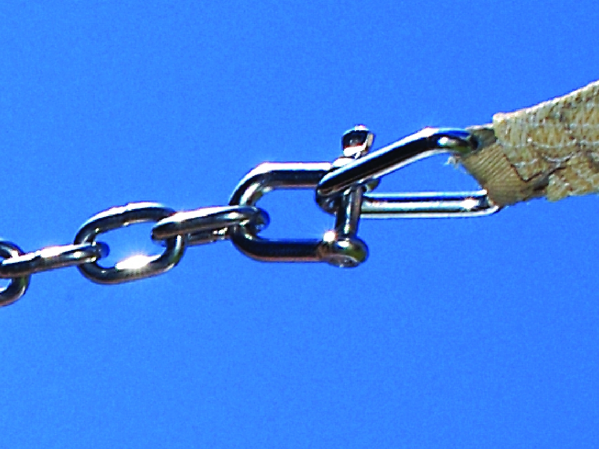 Carousel Image 3